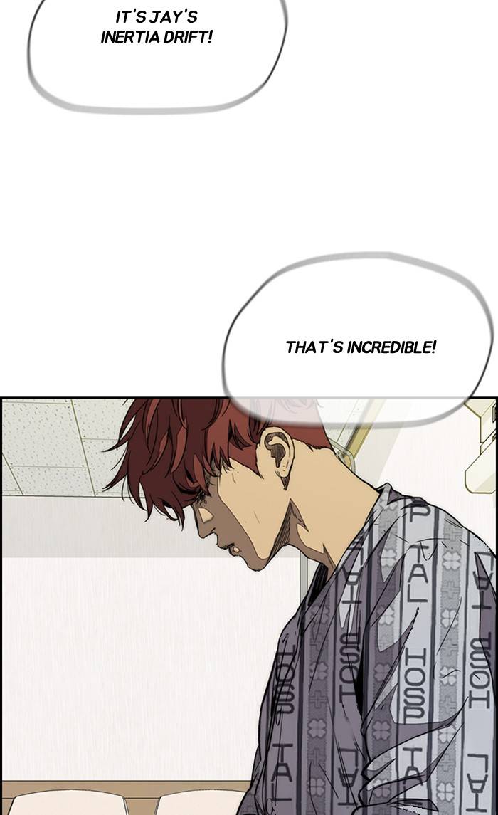 Page 51 of Chapter 329