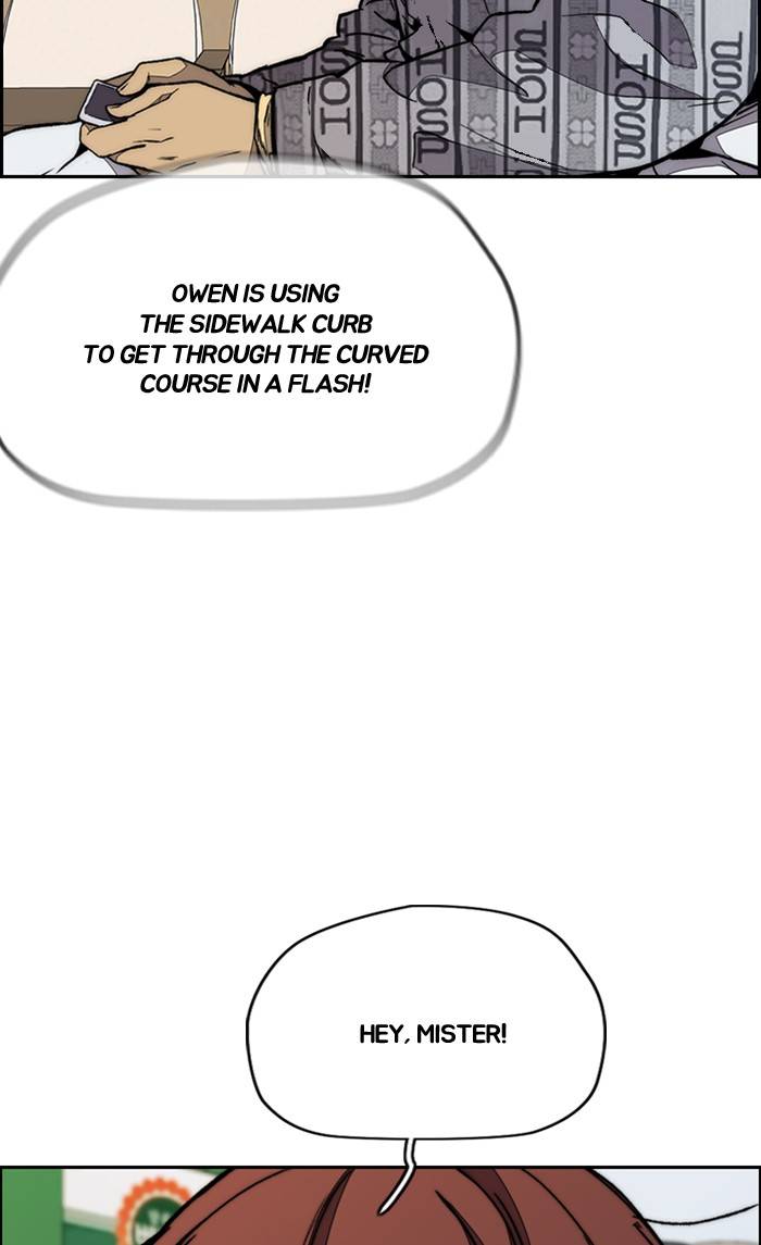 Page 52 of Chapter 329