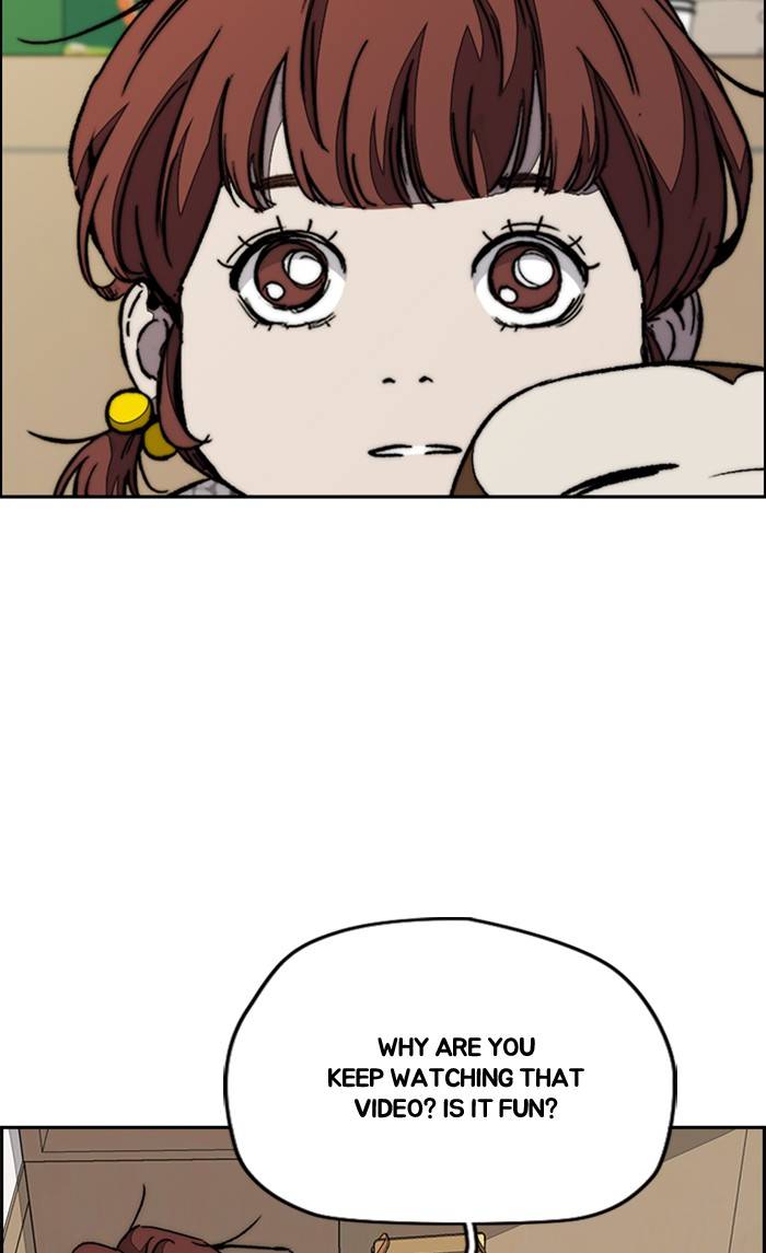 Page 53 of Chapter 329