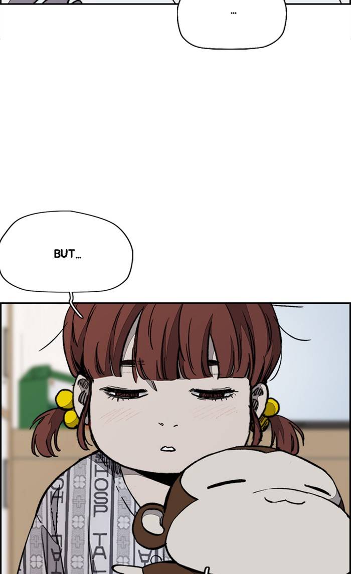 Page 57 of Chapter 329