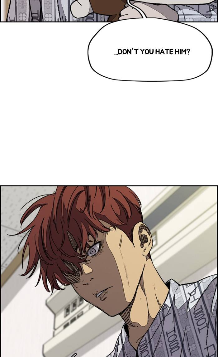 Page 58 of Chapter 329