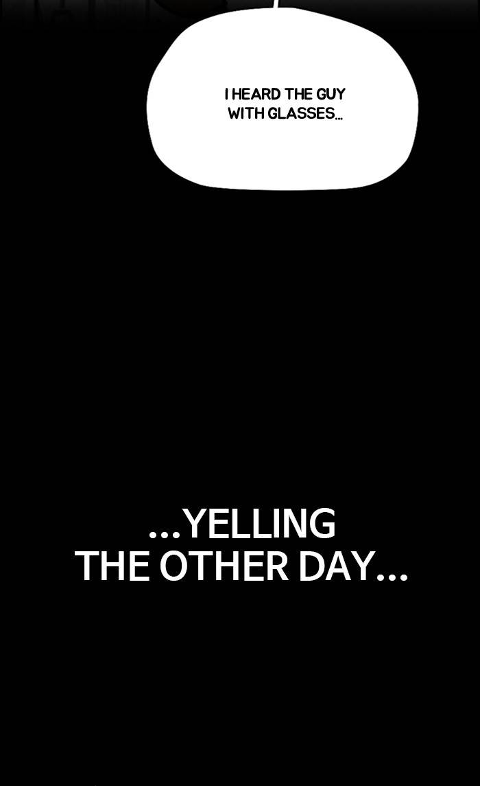 Page 60 of Chapter 329