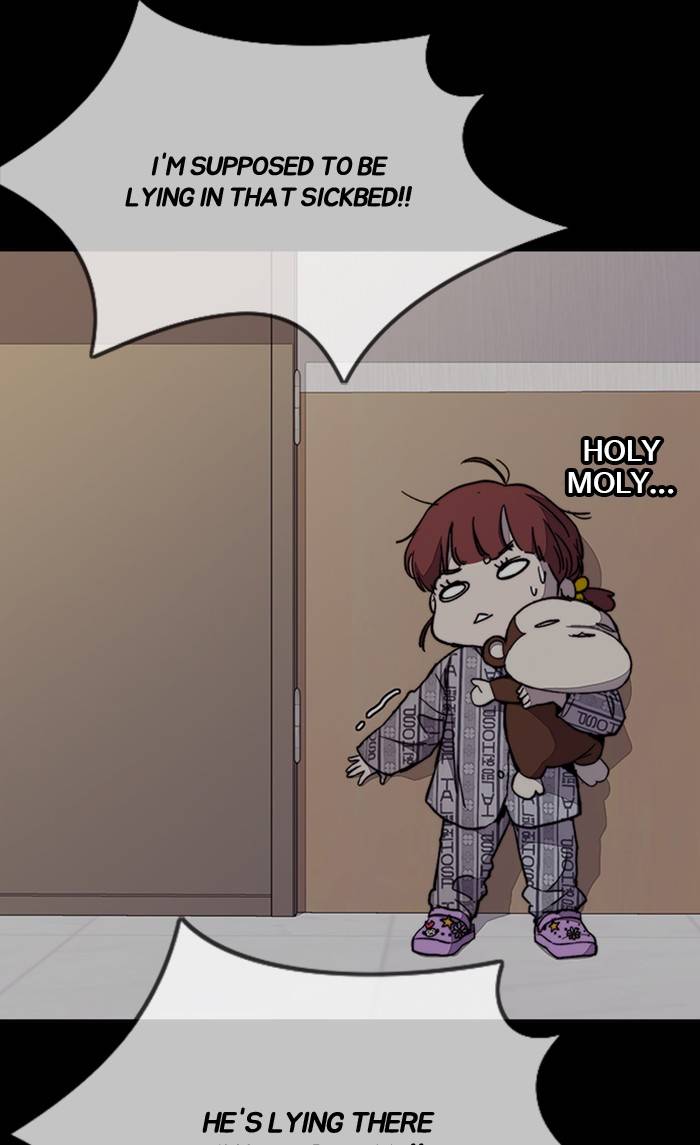Page 61 of Chapter 329