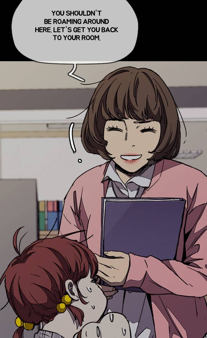 Page 63 of Chapter 329
