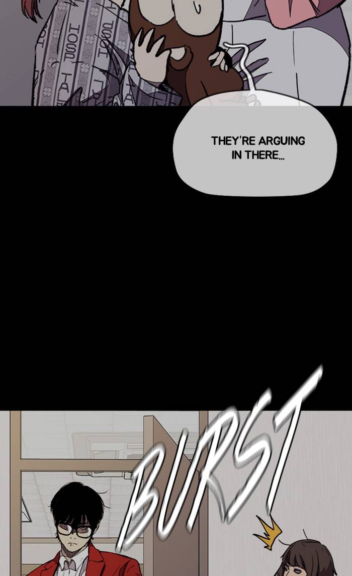 Page 64 of Chapter 329