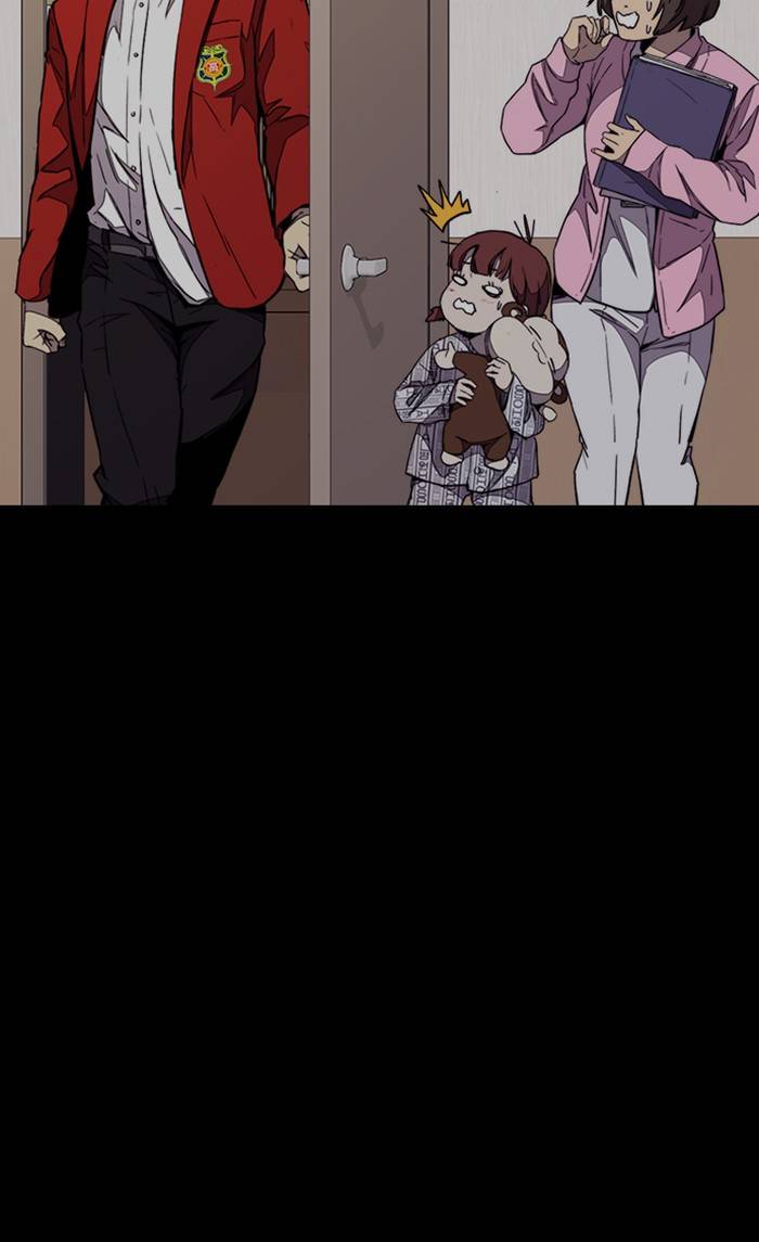 Page 65 of Chapter 329