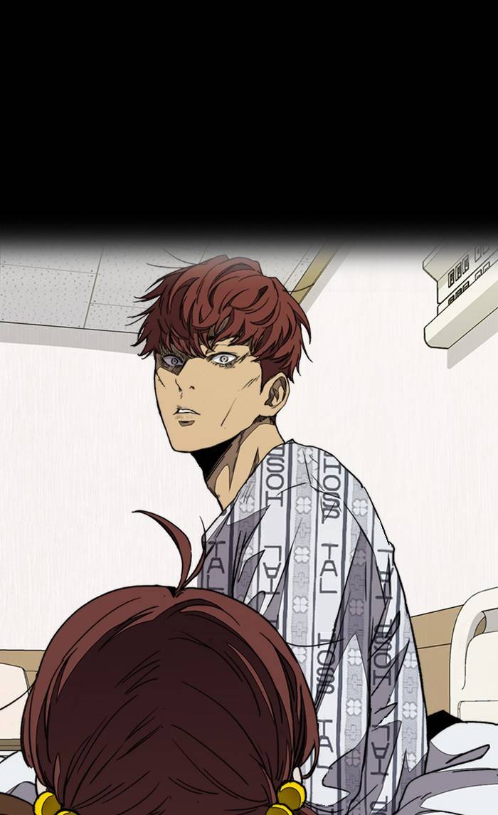 Page 66 of Chapter 329