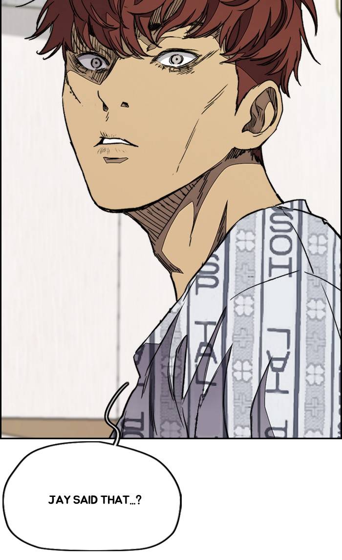 Page 68 of Chapter 329