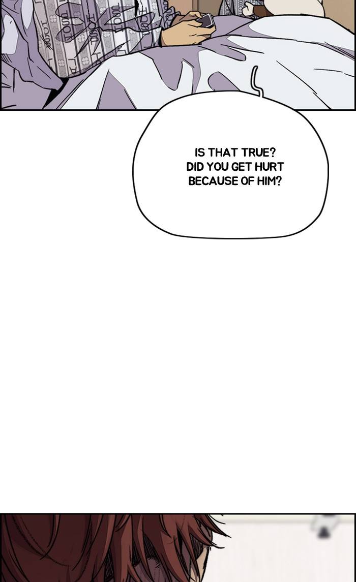 Page 70 of Chapter 329
