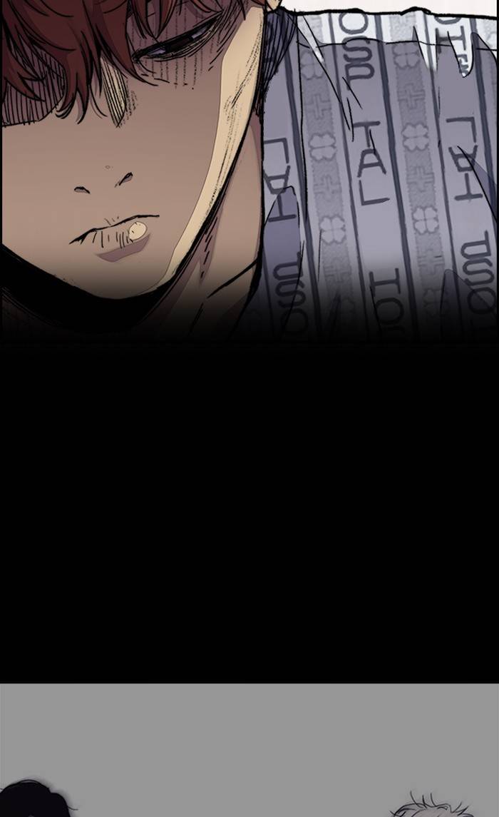 Page 71 of Chapter 329