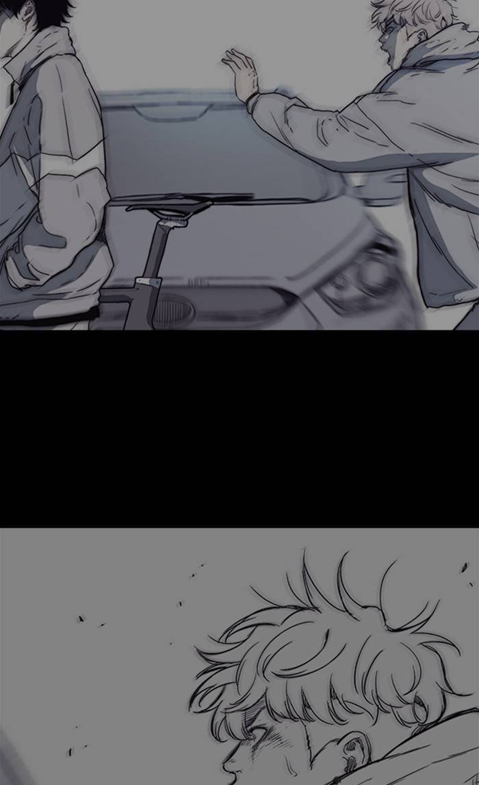 Page 72 of Chapter 329