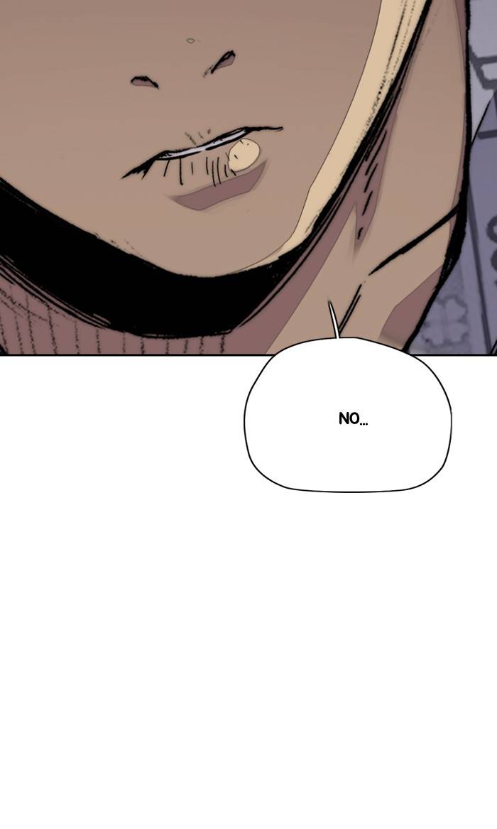 Page 74 of Chapter 329