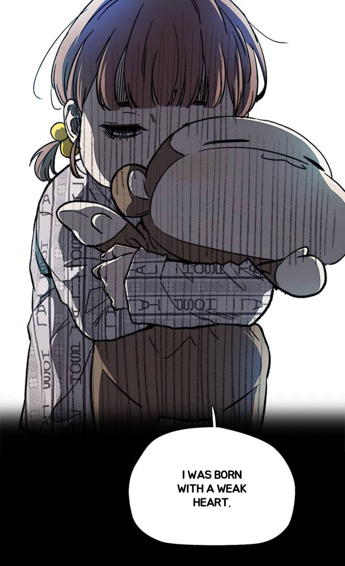 Page 80 of Chapter 329