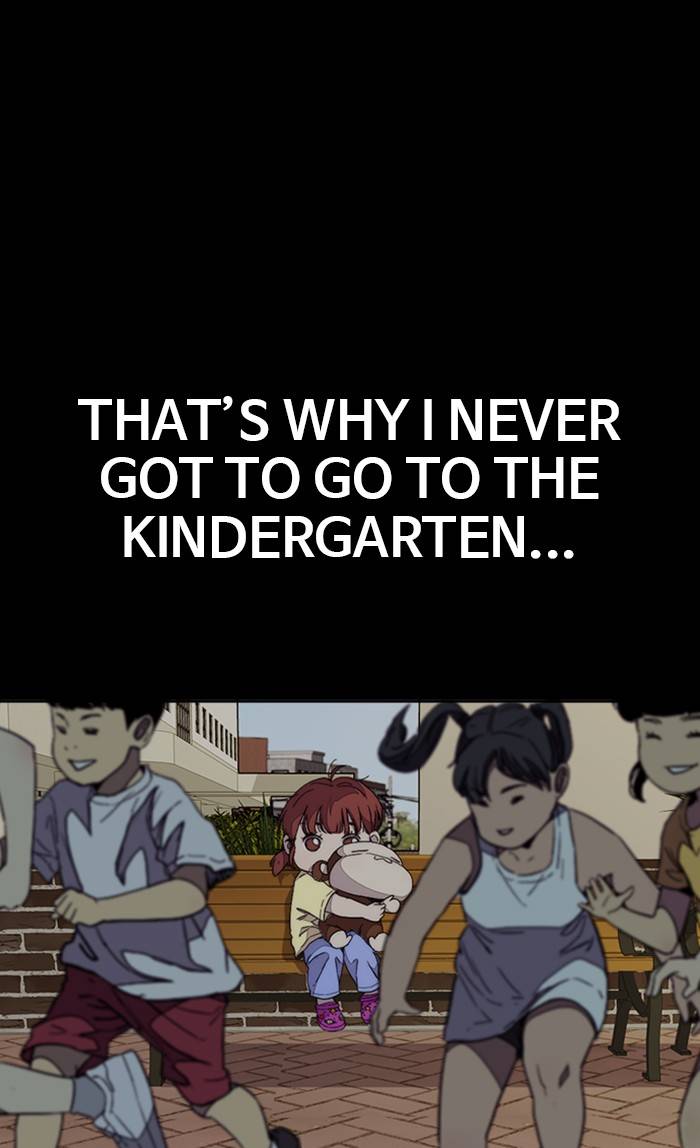 Page 81 of Chapter 329