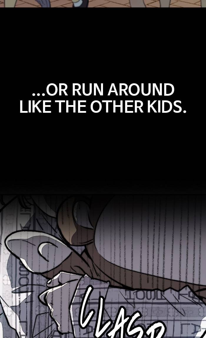 Page 82 of Chapter 329