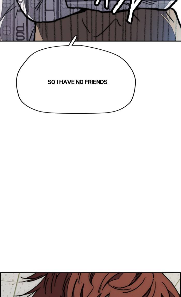 Page 83 of Chapter 329