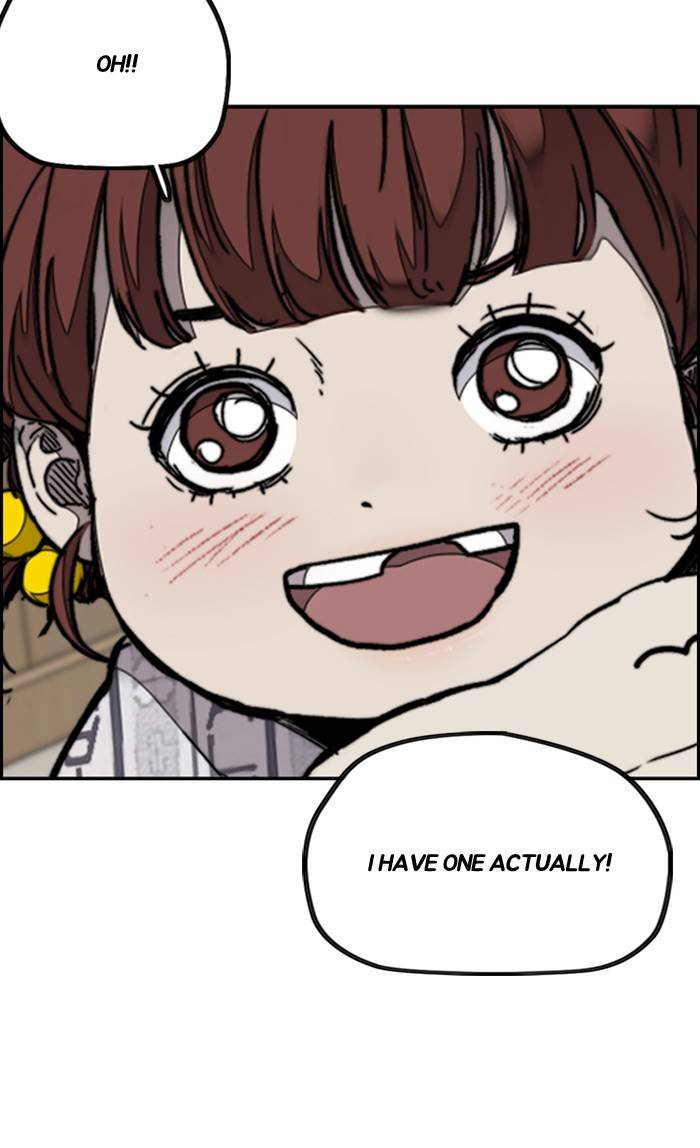 Page 85 of Chapter 329