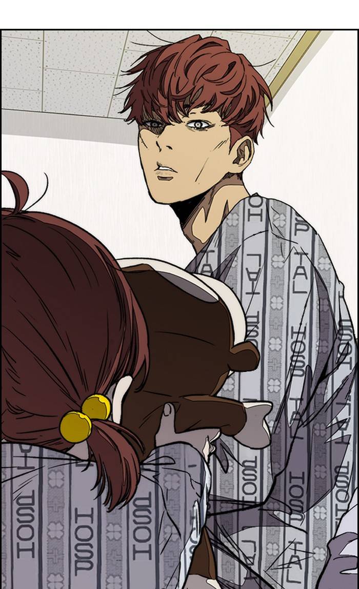 Page 88 of Chapter 329