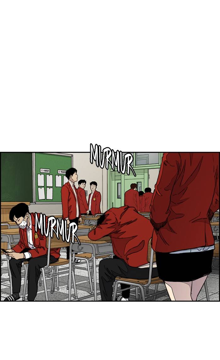 Page 90 of Chapter 329
