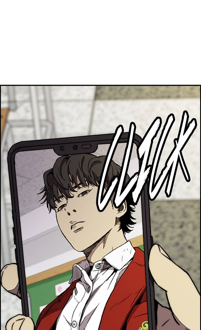 Page 91 of Chapter 329