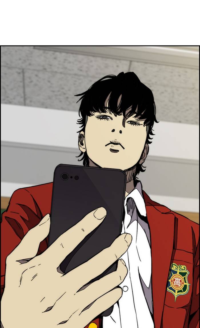 Page 93 of Chapter 329
