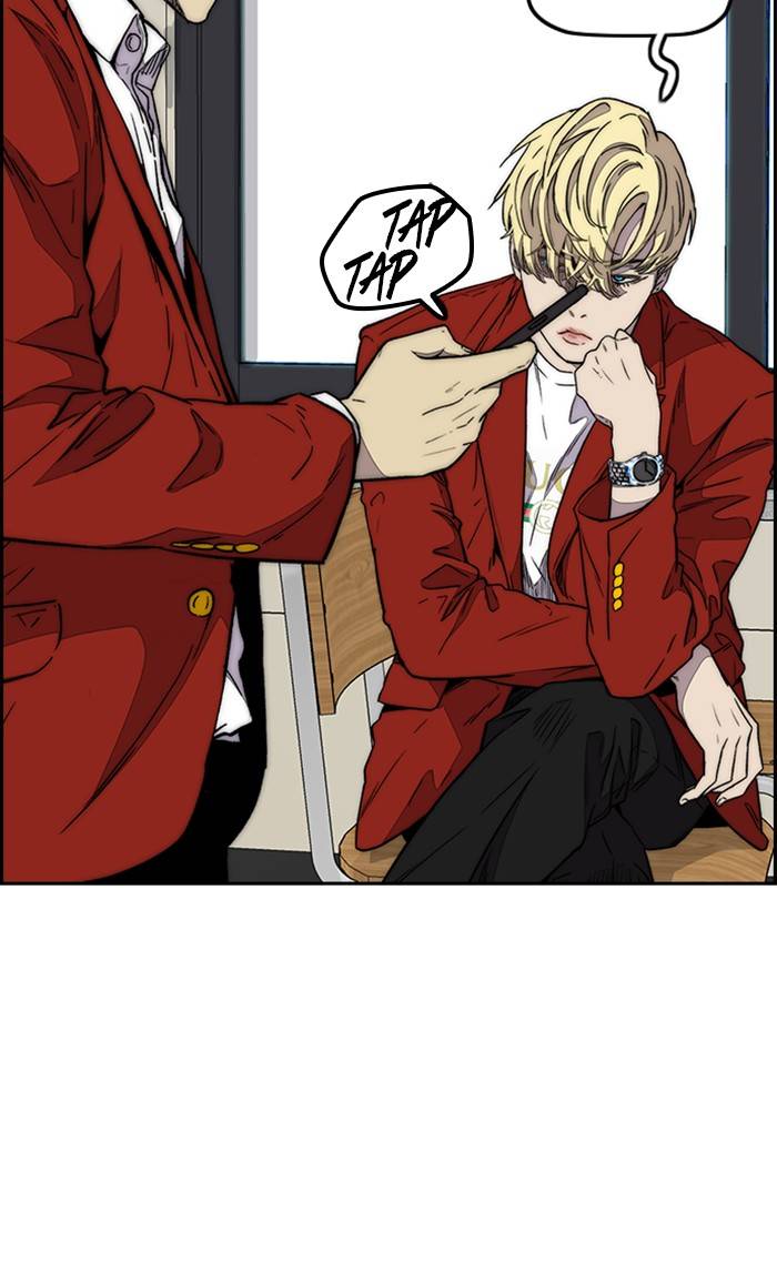 Page 95 of Chapter 329