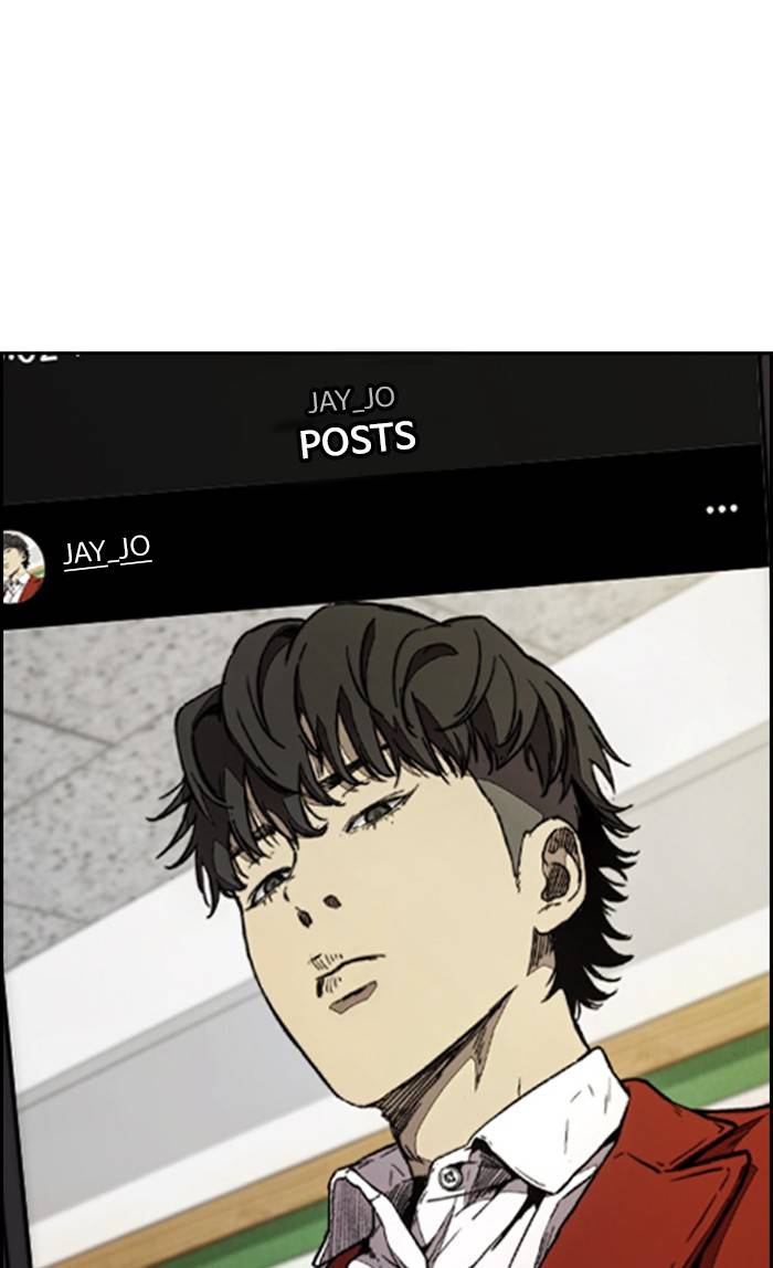 Page 96 of Chapter 329