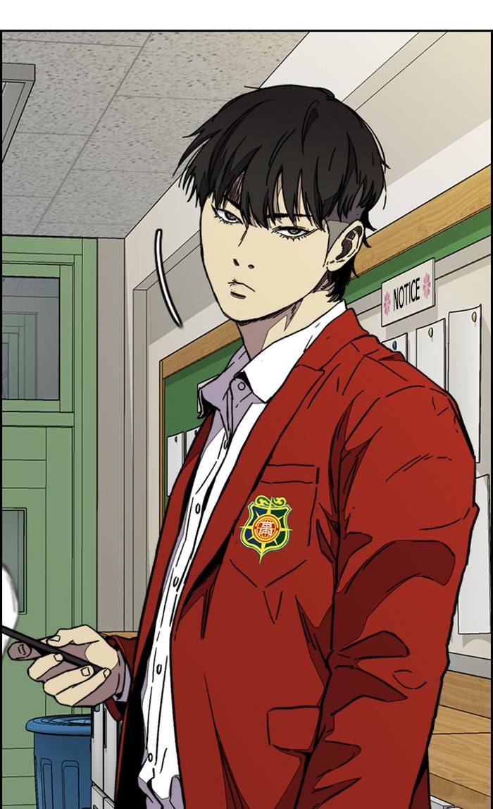 Page 98 of Chapter 329