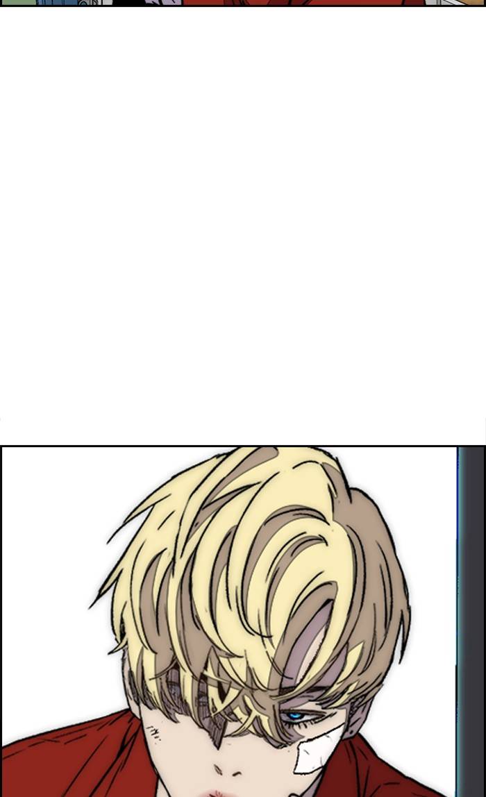 Page 99 of Chapter 329