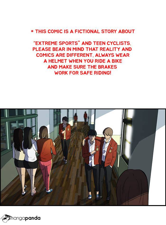 Page 1 of Chapter 33