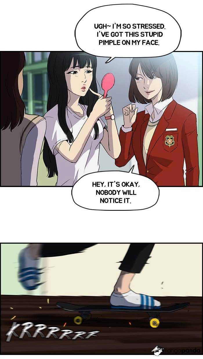 Page 2 of Chapter 33