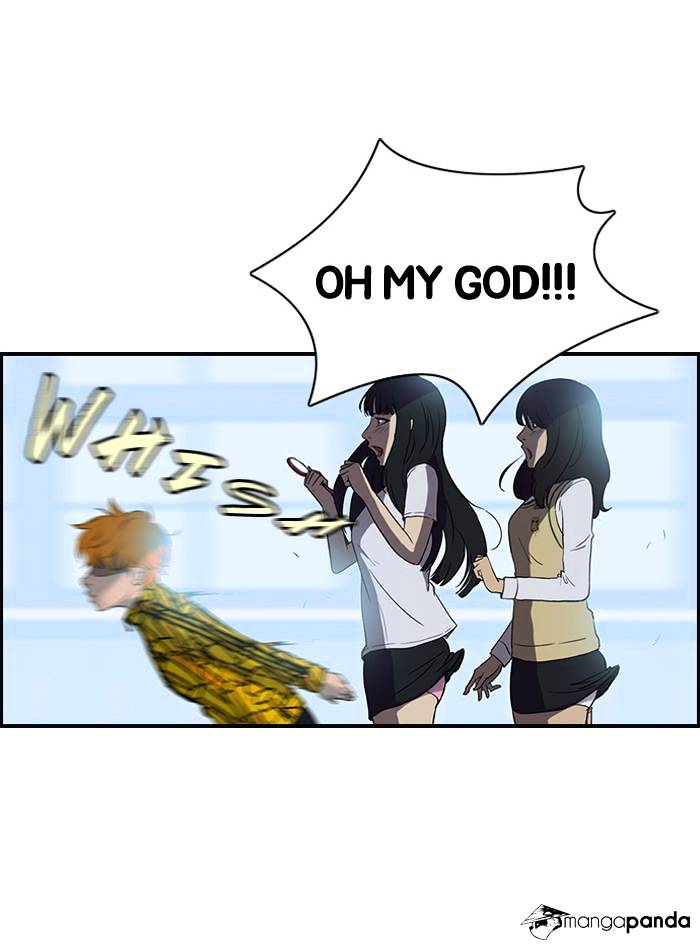 Page 4 of Chapter 33