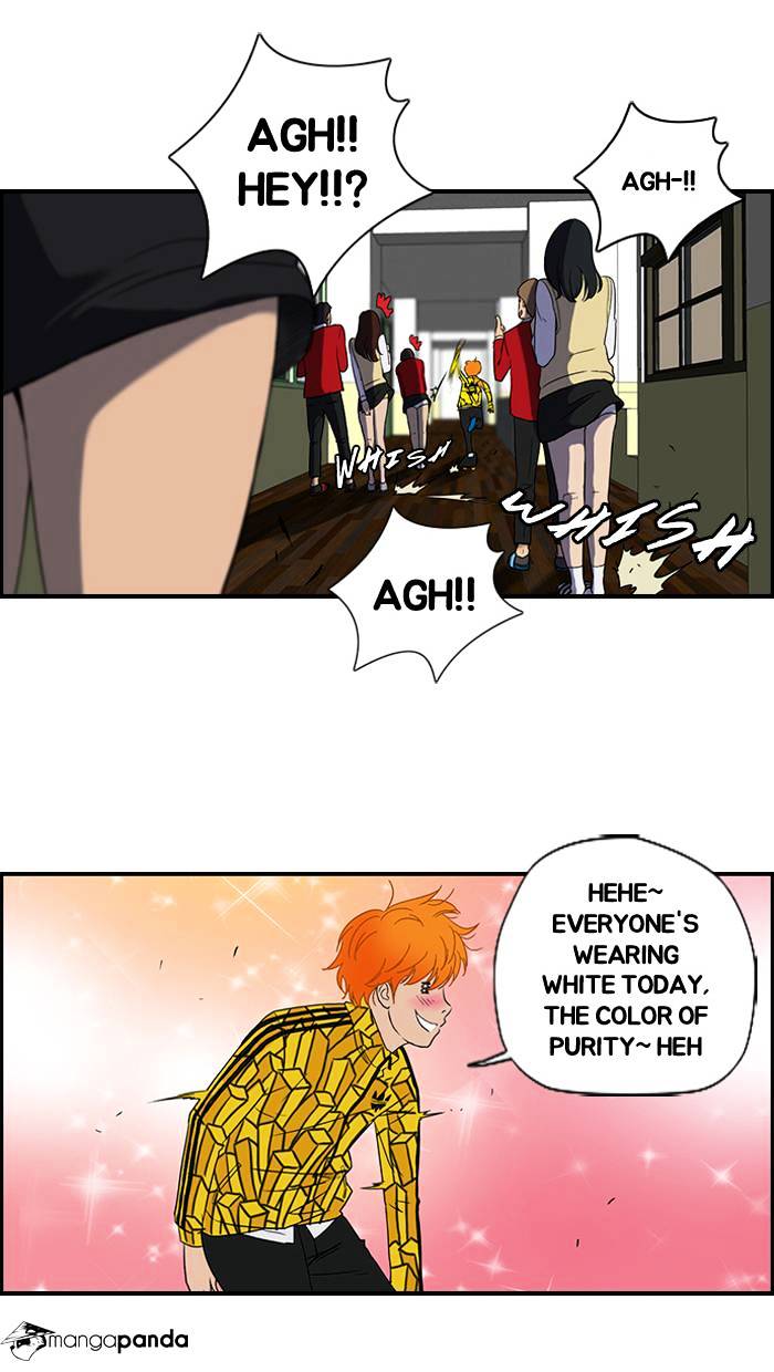 Page 6 of Chapter 33