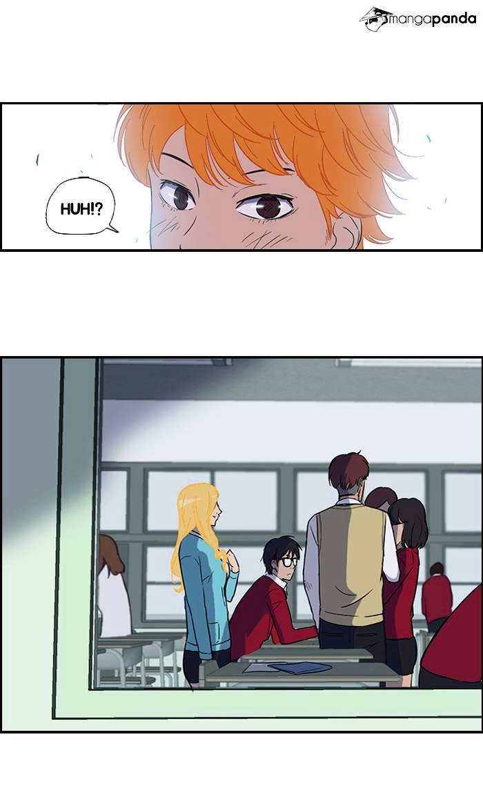 Page 7 of Chapter 33