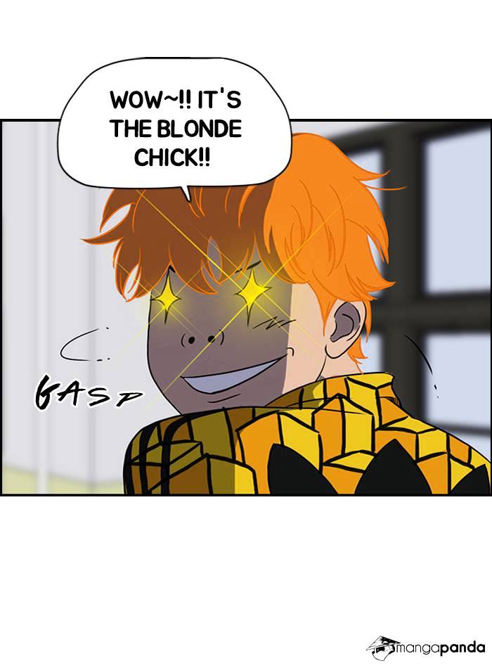 Page 8 of Chapter 33