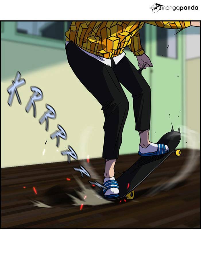 Page 9 of Chapter 33