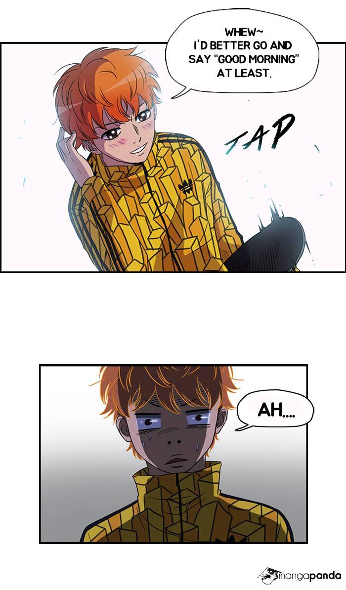 Page 10 of Chapter 33