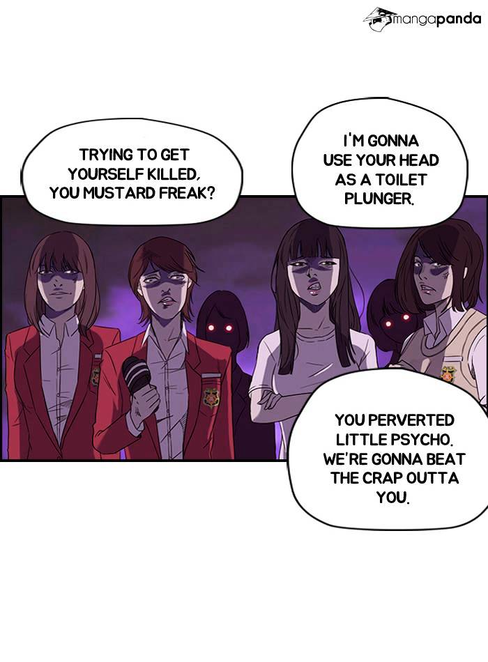 Page 11 of Chapter 33