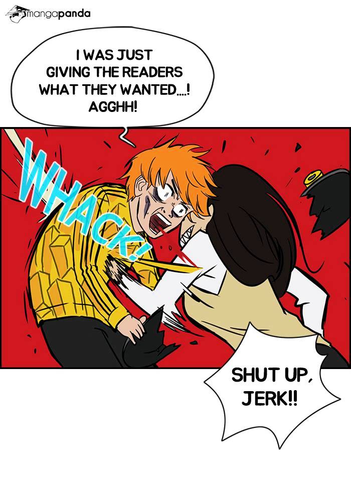 Page 12 of Chapter 33