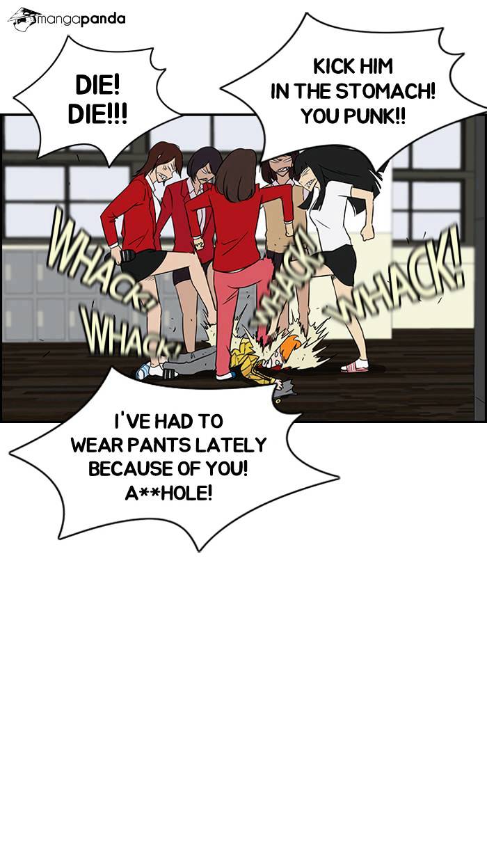 Page 13 of Chapter 33