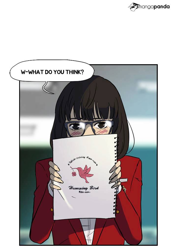 Page 16 of Chapter 33
