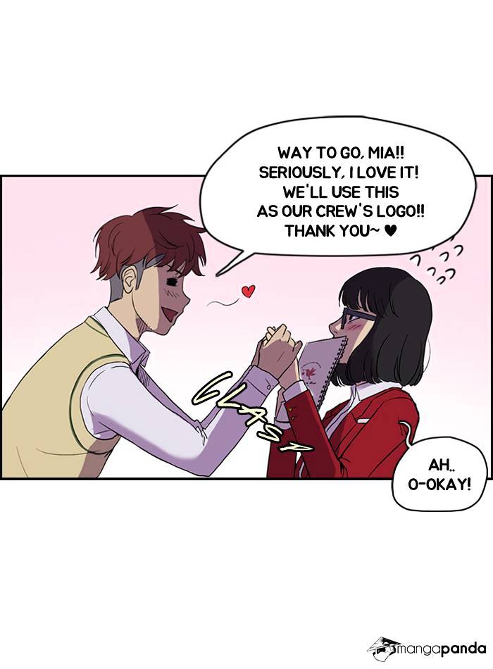 Page 17 of Chapter 33