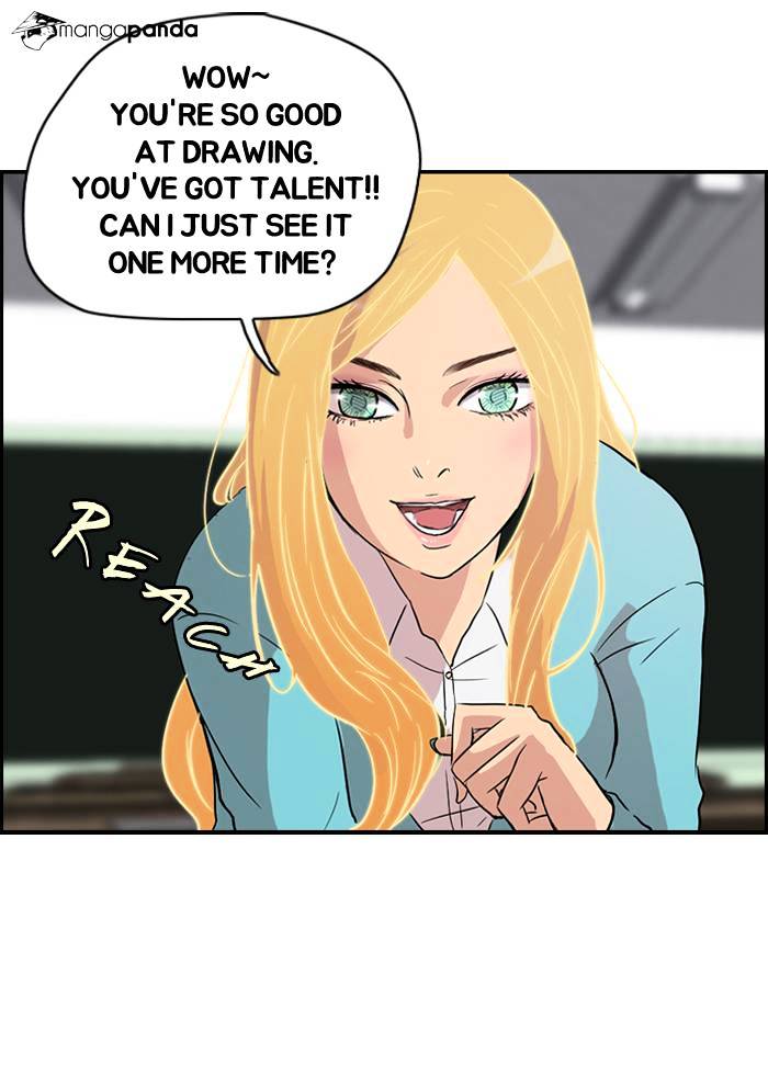 Page 19 of Chapter 33
