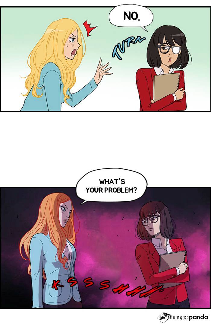 Page 20 of Chapter 33