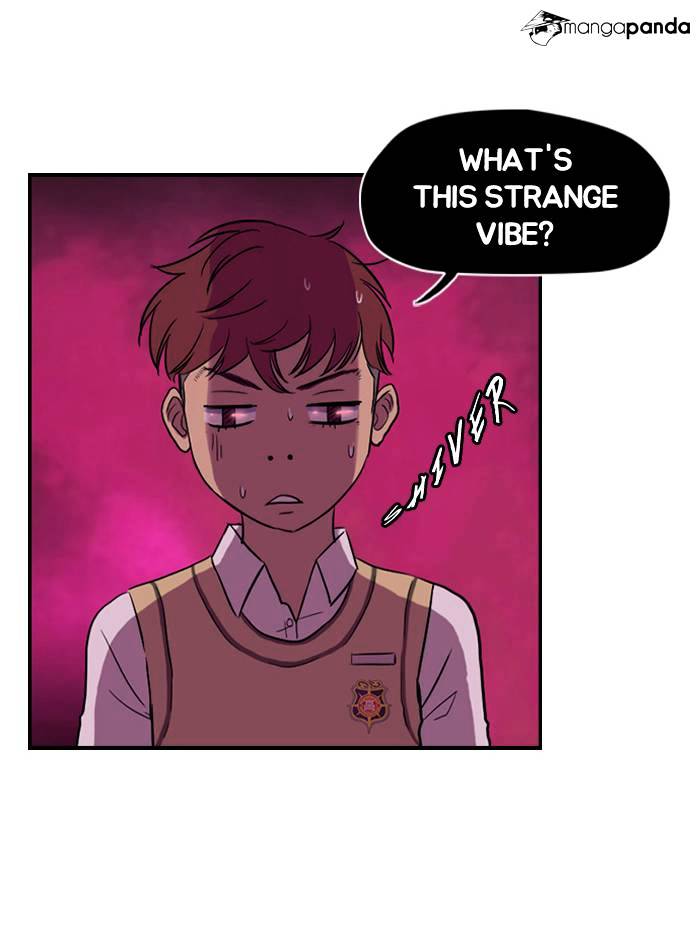 Page 21 of Chapter 33