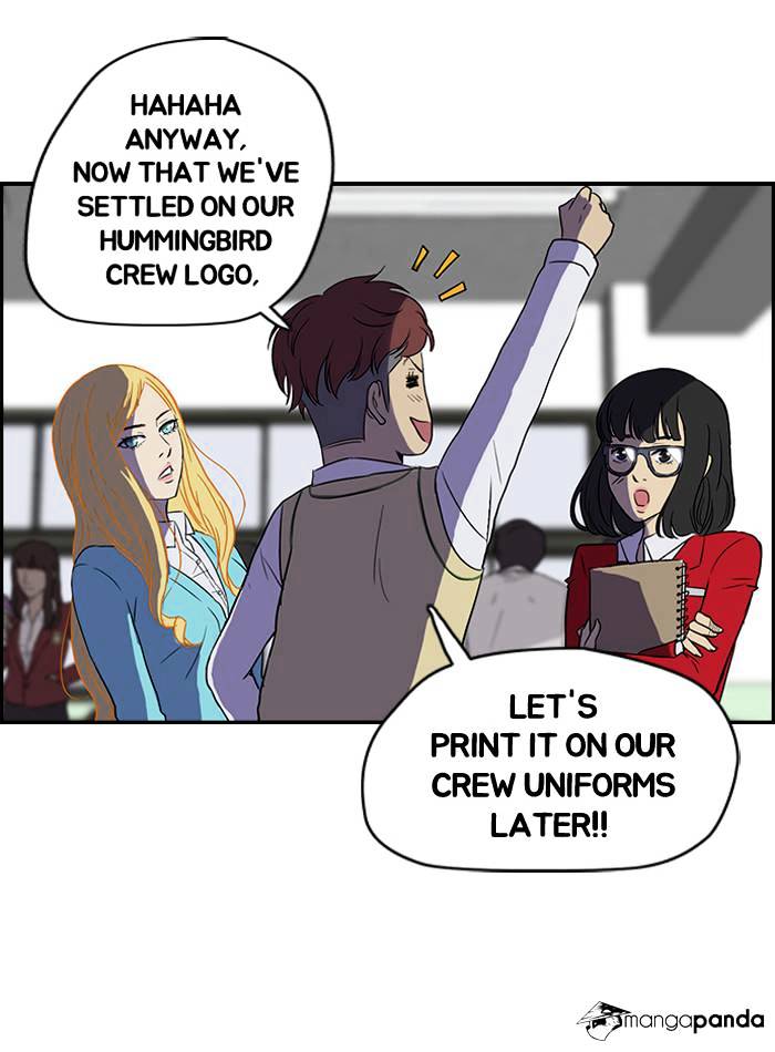 Page 22 of Chapter 33
