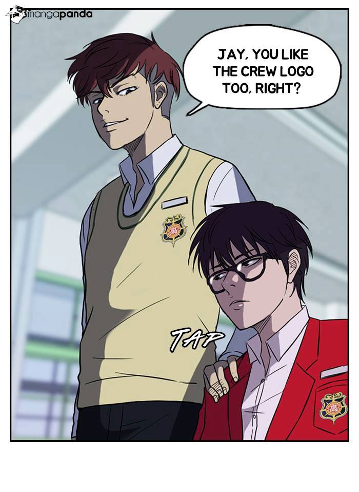 Page 23 of Chapter 33