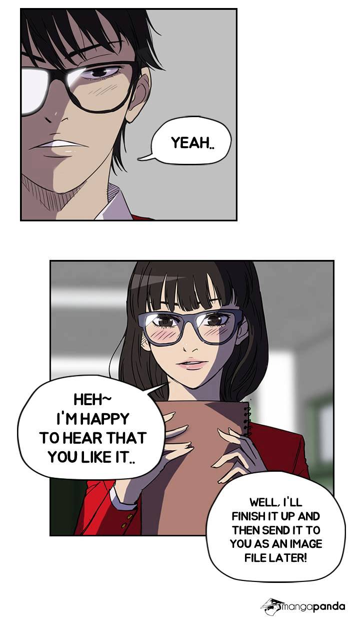 Page 24 of Chapter 33