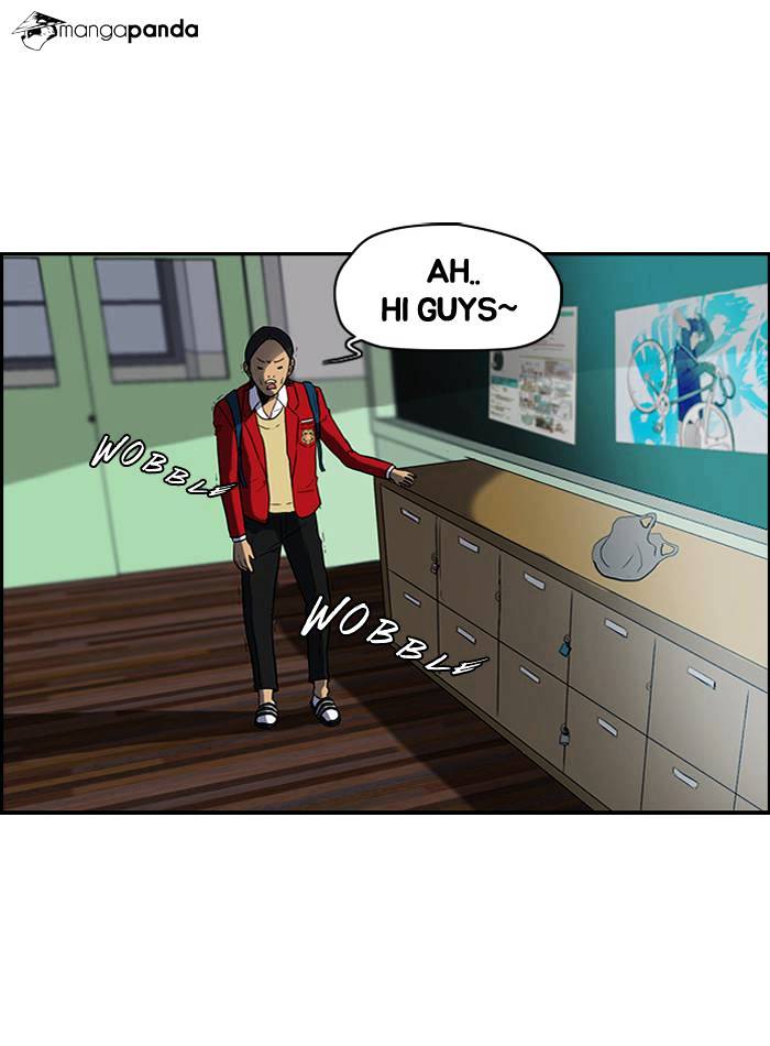 Page 26 of Chapter 33