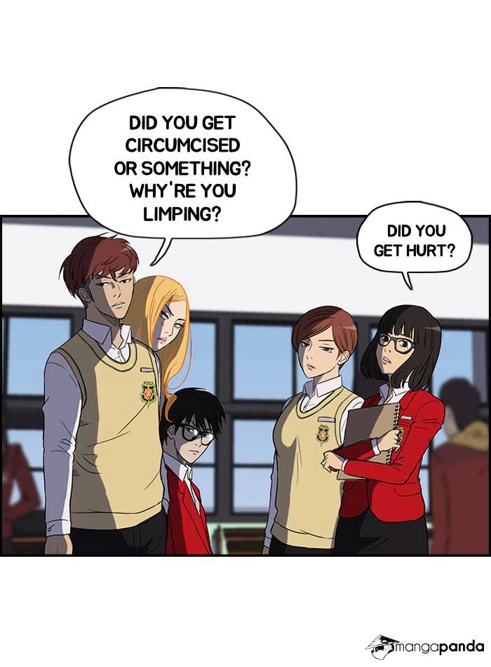 Page 27 of Chapter 33